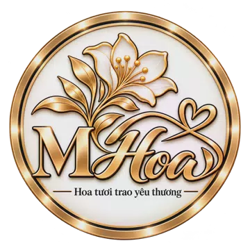 Shop hoa tươi Xã Nam Thái Ninh Hưng Yên - Cùng bạn chọn món hoa ý nghĩa